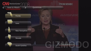 Illustration for article titled Microsoft Mediaroom IPTV Is Way Better Than Cable or Satellite